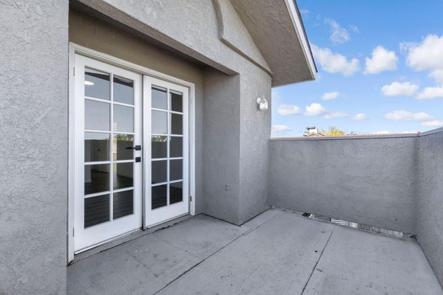 4121 W Michigan Avenue, Fresno, CA 93722