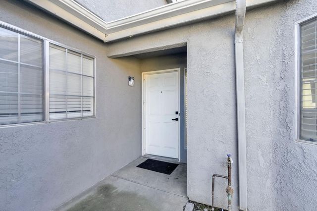 4121 W Michigan Avenue, Fresno, CA 93722