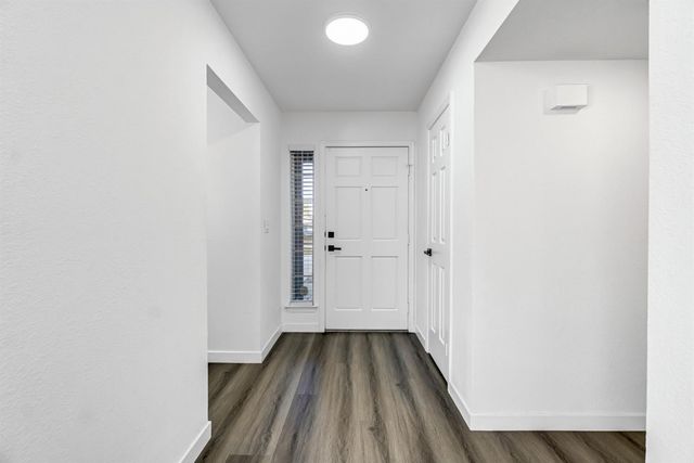 4121 W Michigan Avenue, Fresno, CA 93722