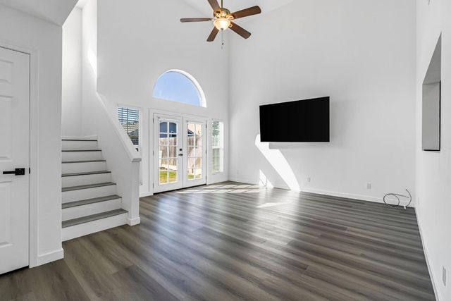 4121 W Michigan Avenue, Fresno, CA 93722