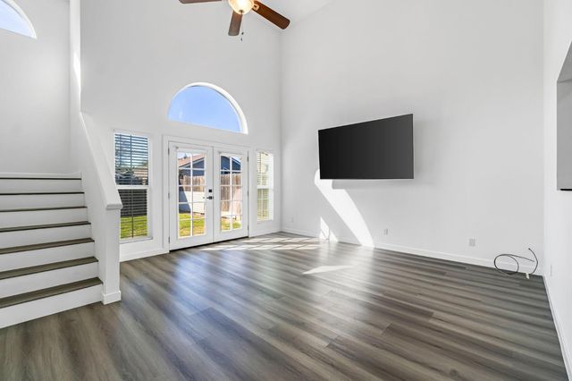 4121 W Michigan Avenue, Fresno, CA 93722