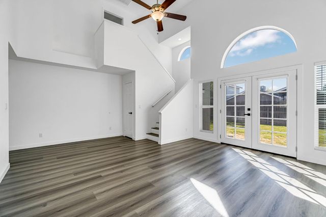 4121 W Michigan Avenue, Fresno, CA 93722