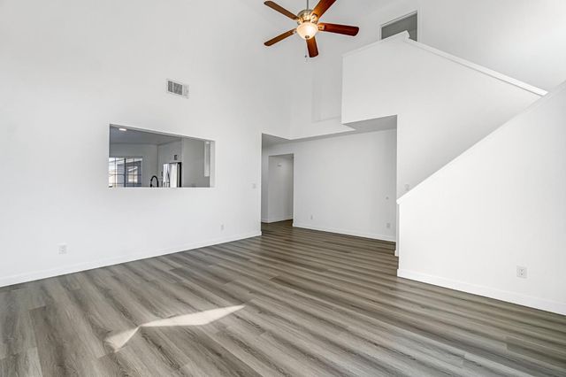 4121 W Michigan Avenue, Fresno, CA 93722