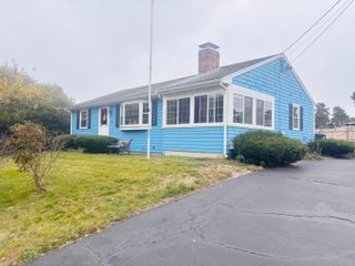 80 Michaels Avenue, Dennis Port, MA 02639