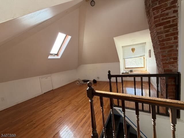 92 Hobart Ave, Millburn Twp., NJ 07078