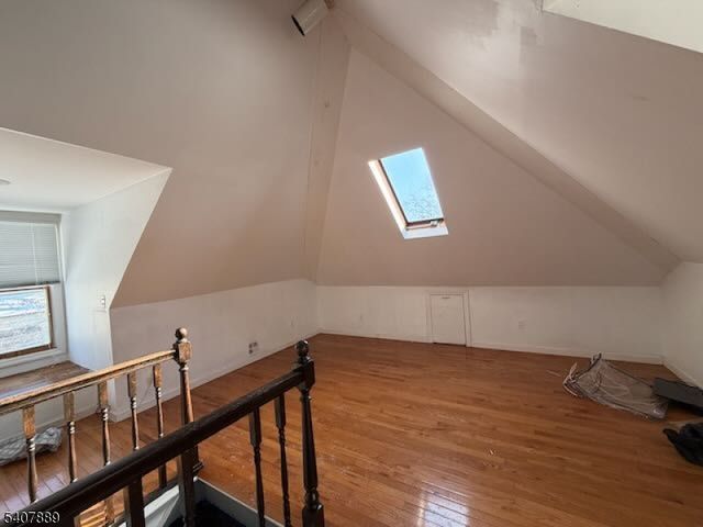 92 Hobart Ave, Millburn Twp., NJ 07078