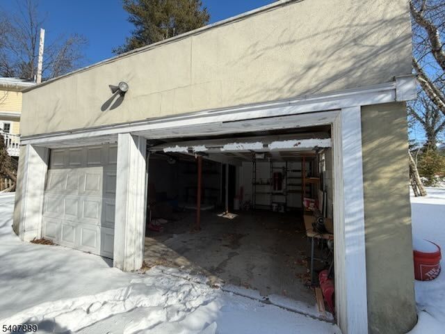 92 Hobart Ave, Millburn Twp., NJ 07078