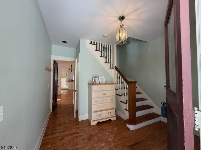 92 Hobart Ave, Millburn Twp., NJ 07078