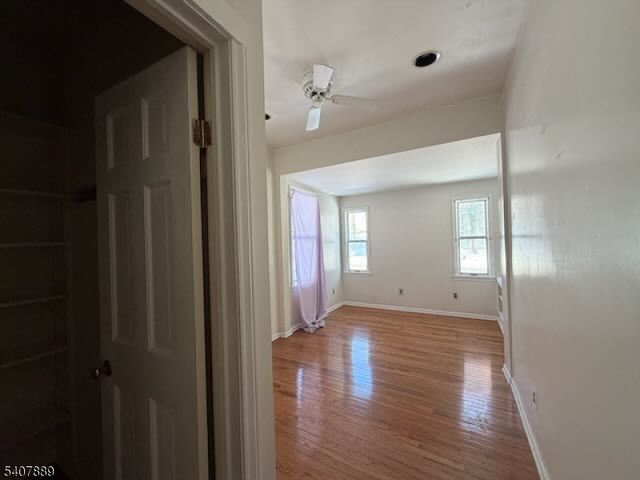 92 Hobart Ave, Millburn Twp., NJ 07078