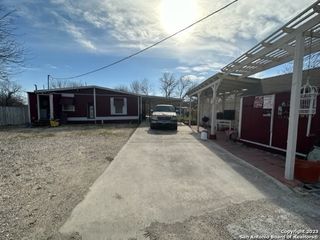 12912 Paseo Pinosa, San Antonio, TX 78252