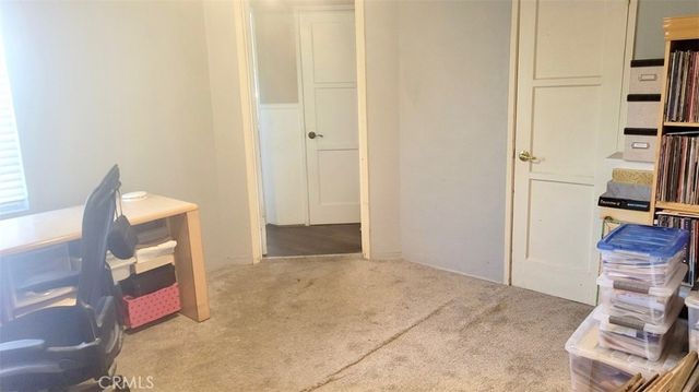 10443 Magnolia Boulevard, North Hollywood, CA 91601