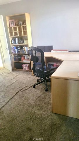 10443 Magnolia Boulevard, North Hollywood, CA 91601