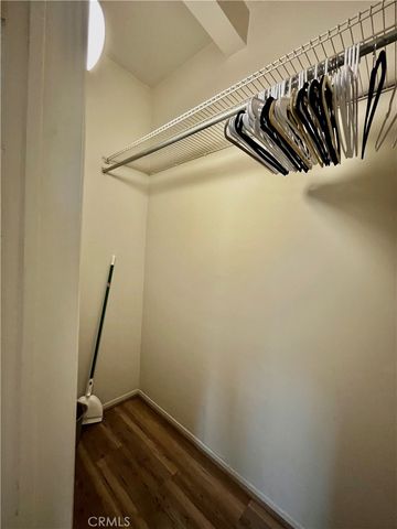 10443 Magnolia Boulevard, North Hollywood, CA 91601