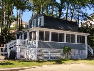 54 Enterprise Drive, Windham, NH 03087