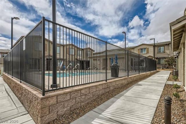 5730 Sky Pointe Drive 189, Las Vegas, NV 89130