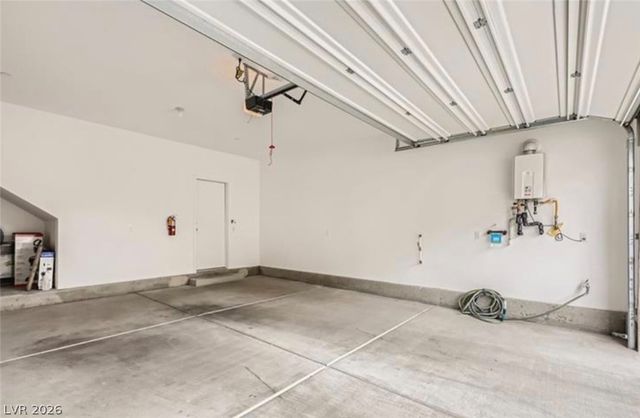 5730 Sky Pointe Drive 189, Las Vegas, NV 89130