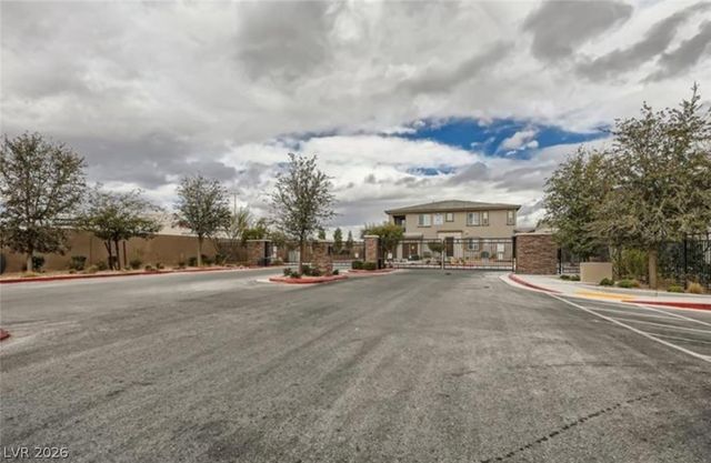 5730 Sky Pointe Drive 189, Las Vegas, NV 89130