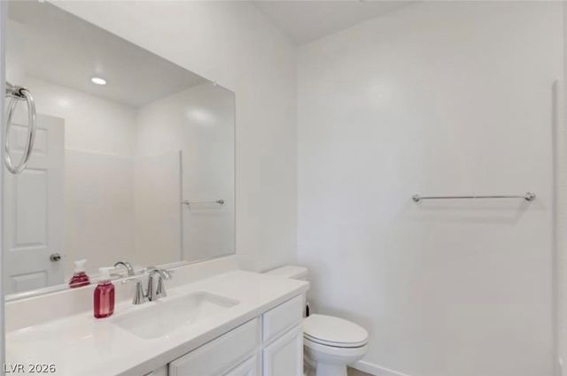 5730 Sky Pointe Drive 189, Las Vegas, NV 89130