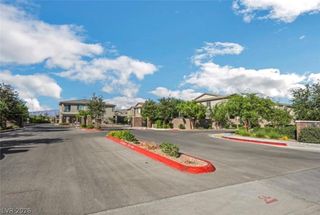 5730 Sky Pointe Drive 189, Las Vegas, NV 89130