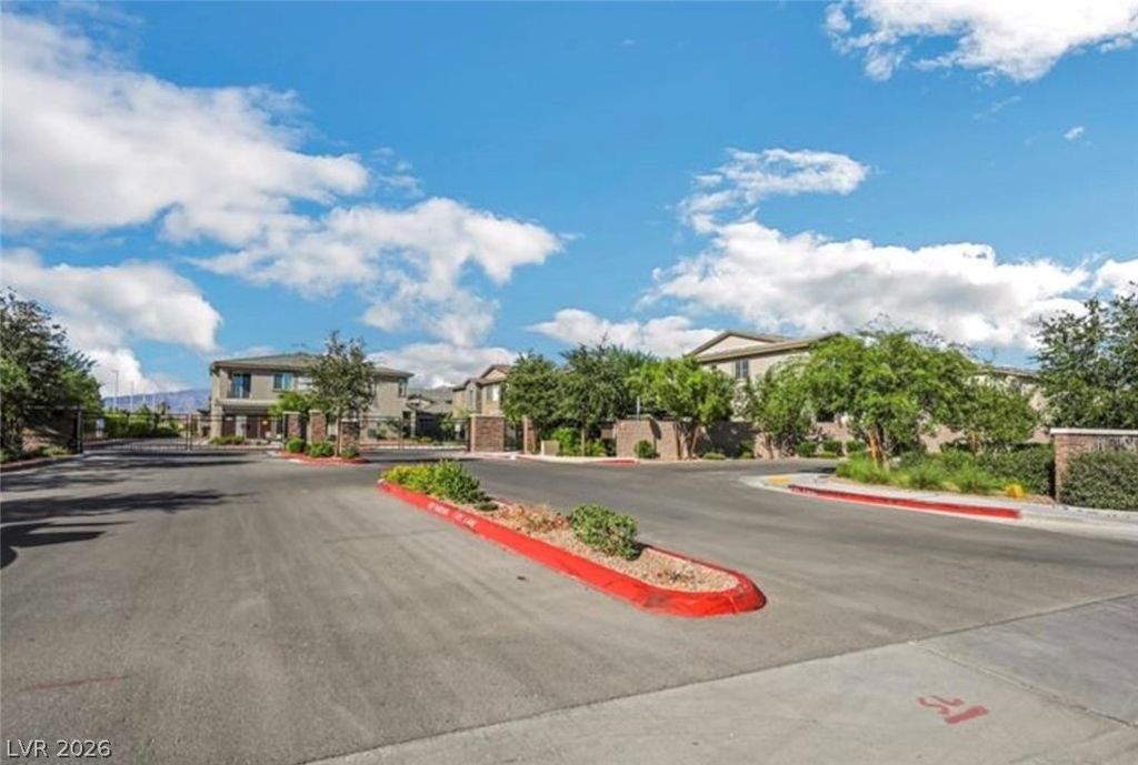 5730 Sky Pointe Drive 189, Las Vegas, NV 89130