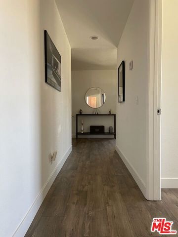 4370 Cedar Avenue, Norco, CA 92860