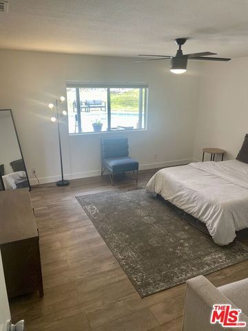 4370 Cedar Avenue, Norco, CA 92860