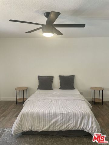 4370 Cedar Avenue, Norco, CA 92860