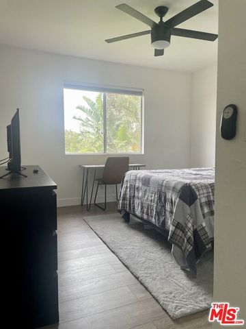 4370 Cedar Avenue, Norco, CA 92860