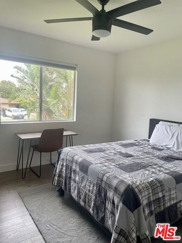 4370 Cedar Avenue, Norco, CA 92860