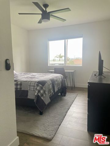 4370 Cedar Avenue, Norco, CA 92860