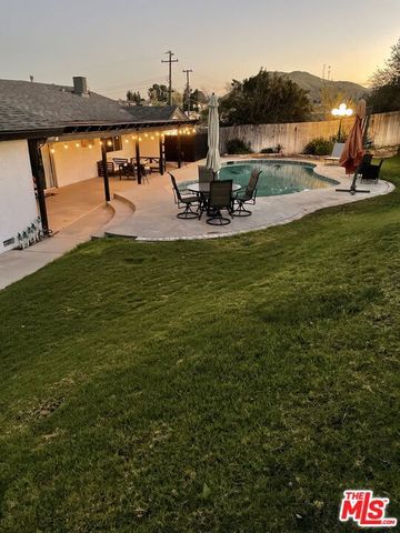 4370 Cedar Avenue, Norco, CA 92860