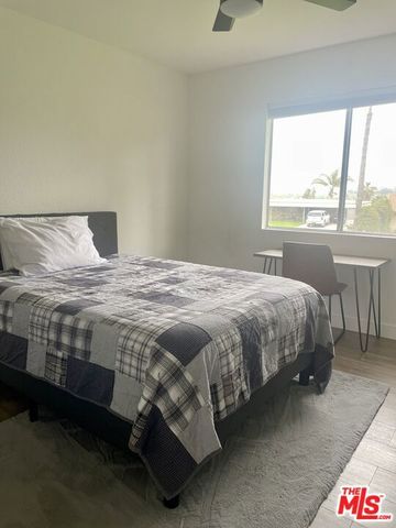 4370 Cedar Avenue, Norco, CA 92860