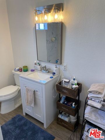 4370 Cedar Avenue, Norco, CA 92860