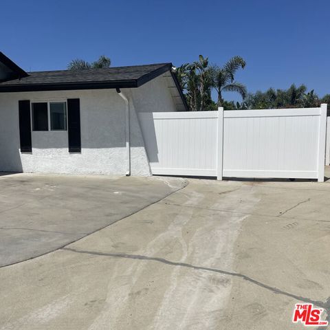 4370 Cedar Avenue, Norco, CA 92860