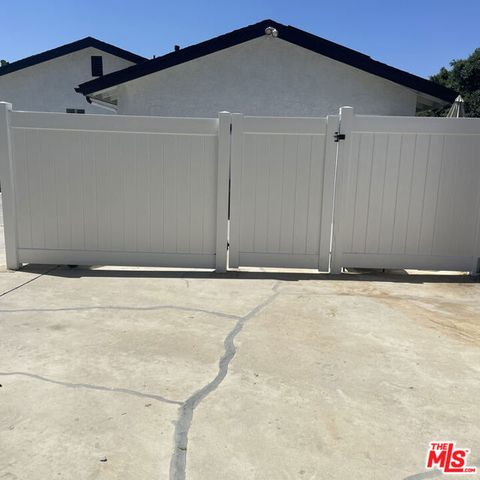 4370 Cedar Avenue, Norco, CA 92860