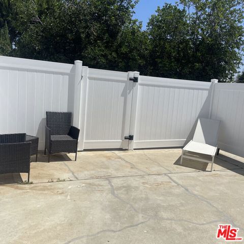 4370 Cedar Avenue, Norco, CA 92860
