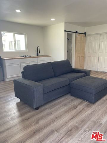 4370 Cedar Avenue, Norco, CA 92860