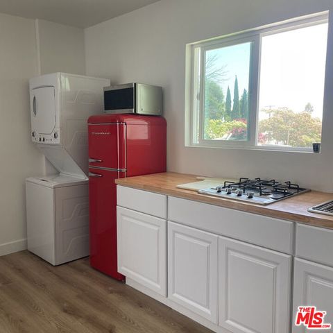 4370 Cedar Avenue, Norco, CA 92860