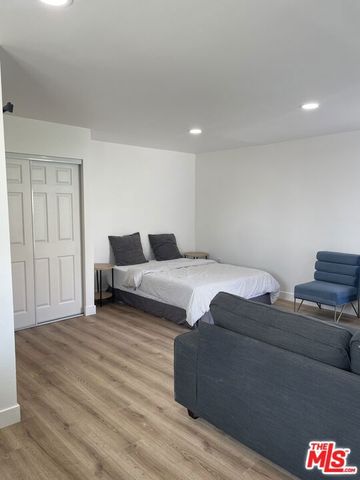 4370 Cedar Avenue, Norco, CA 92860