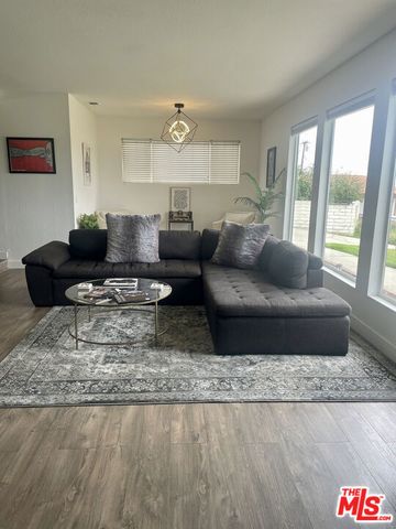 4370 Cedar Avenue, Norco, CA 92860