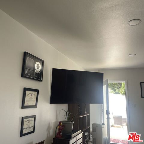 4370 Cedar Avenue, Norco, CA 92860