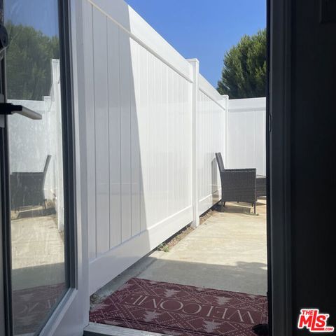 4370 Cedar Avenue, Norco, CA 92860