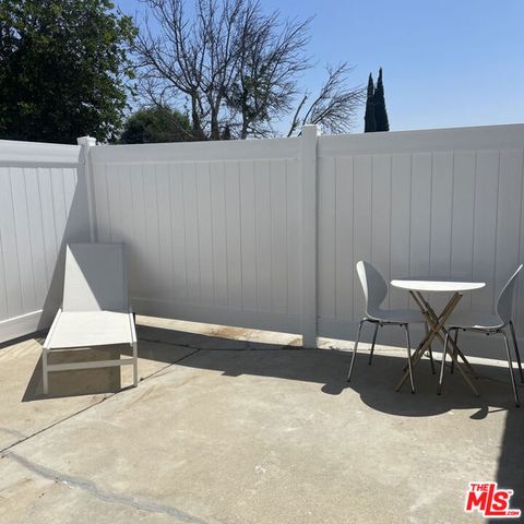 4370 Cedar Avenue, Norco, CA 92860