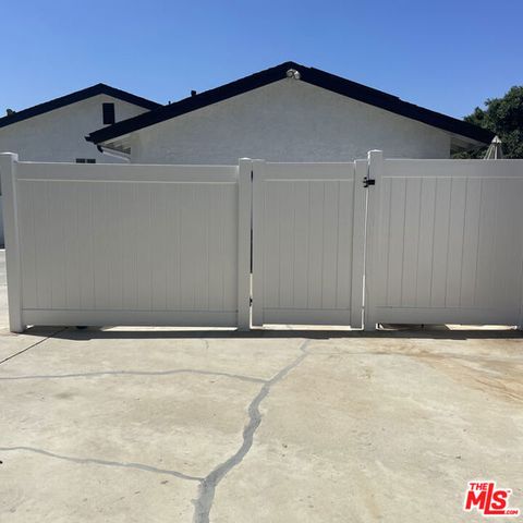 4370 Cedar Avenue, Norco, CA 92860