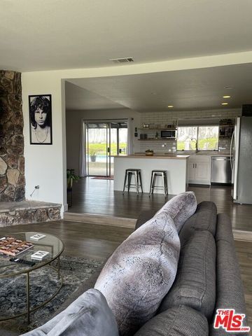 4370 Cedar Avenue, Norco, CA 92860