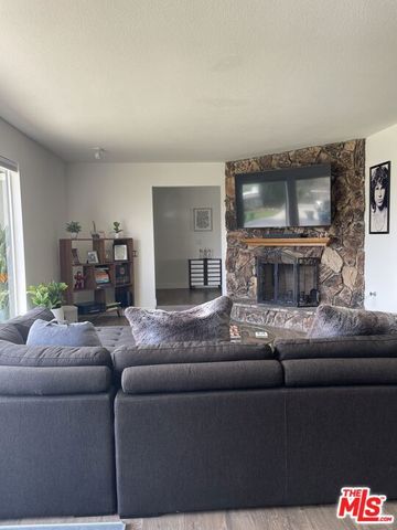 4370 Cedar Avenue, Norco, CA 92860