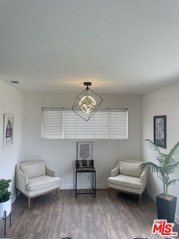 4370 Cedar Avenue, Norco, CA 92860