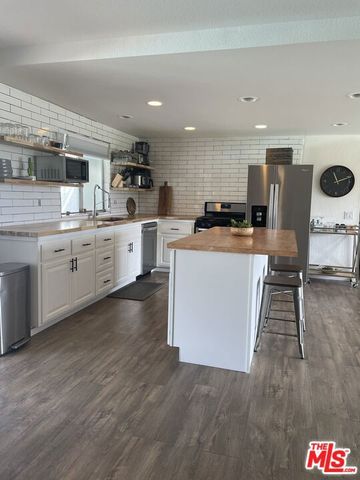 4370 Cedar Avenue, Norco, CA 92860