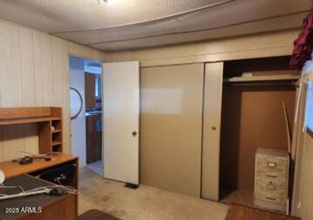 510 S COPPER BASIN Road 106, Prescott, AZ 86303