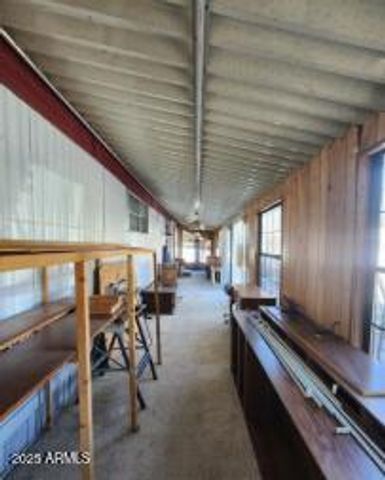 510 S COPPER BASIN Road 106, Prescott, AZ 86303